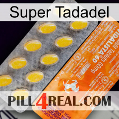 Super Tadadel new05